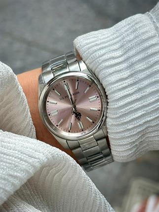 U.S. Polo Assn. USPA2068-06 Kadın Kol Saati