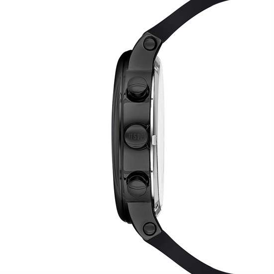 Us Polo Assn. Uspa1008-07 Erkek Kol Saati