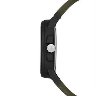 Us Polo Assn. USPA1029-05 Erkek Kol Saati