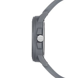 U.S. Polo Assn. USPA1029-08 Erkek Kol Saati