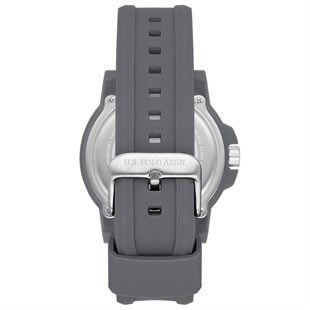 U.S. Polo Assn. USPA1029-08 Erkek Kol Saati