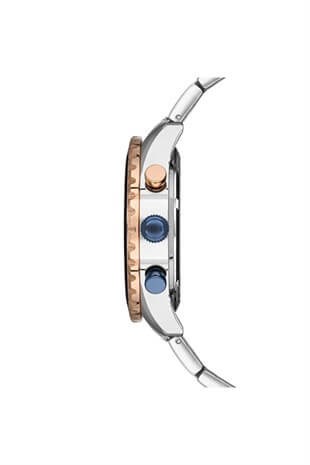 Us Polo Assn. Uspa1037-04 Erkek Kol Saati