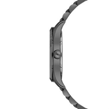 US. Polo Assn. USPA2041-04 Kadın Kol Saati