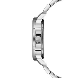 U.S. Polo Assn. USPA1000-05 Erkek Kol Saati