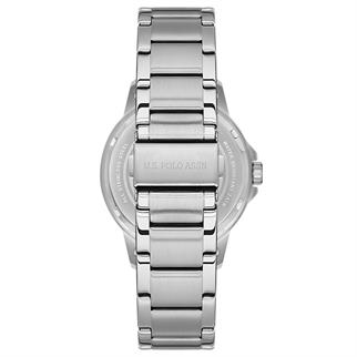 U.S. Polo Assn. USPA1000-05 Erkek Kol Saati