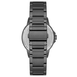 U.S. Polo Assn. USPA1000-06 Erkek Kol Saati