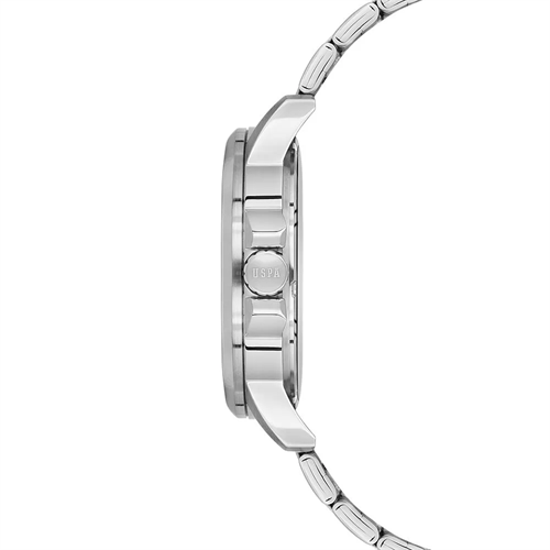 U.S. Polo Assn. USPA1000B-01 Kol Saati