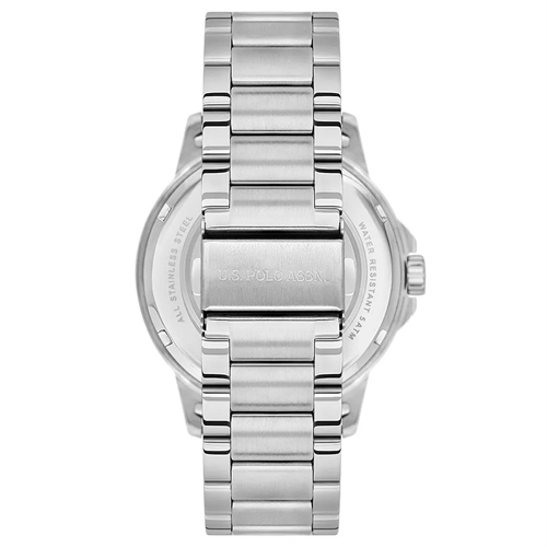 U.S. Polo Assn. USPA1000B-03 Kol Saati