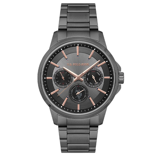 U.S. Polo Assn. USPA1000B-04 Kol Saati