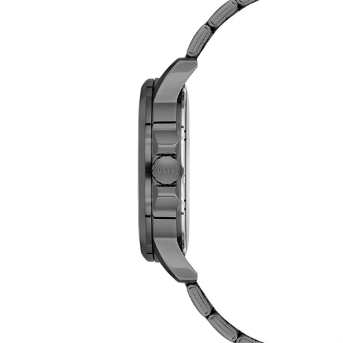 U.S. Polo Assn. USPA1000B-04 Kol Saati