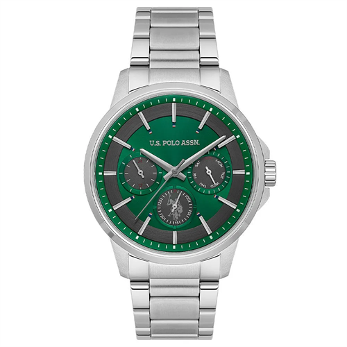 U.S. Polo Assn. USPA1000B-05 Kol Saati