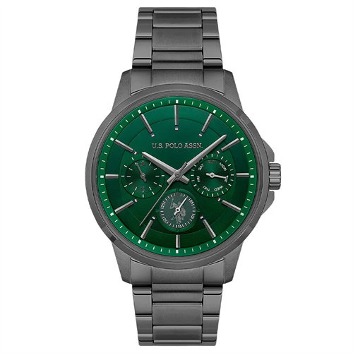 U.S. Polo Assn. USPA1000B-06 Kol Saati