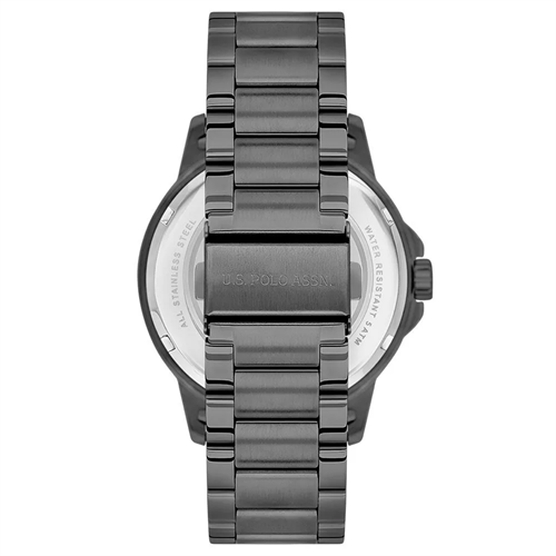 U.S. Polo Assn. USPA1000B-06 Kol Saati