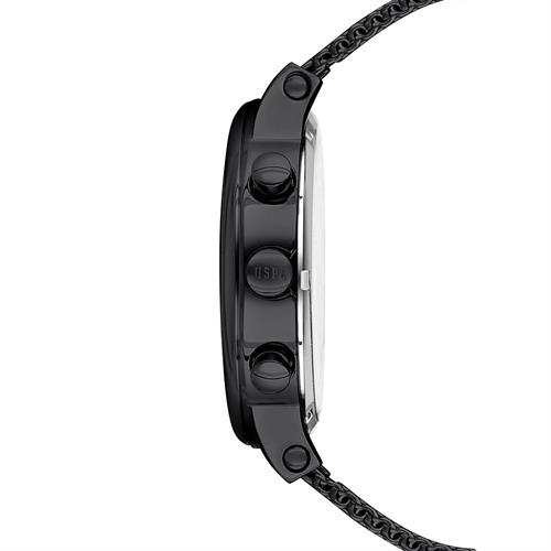 U.S. Polo Assn. USPA1008-03 Erkek Kol Saati