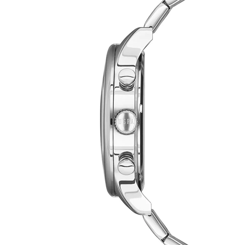U.S. Polo Assn. USPA1010-01 Erkek Kol Saati