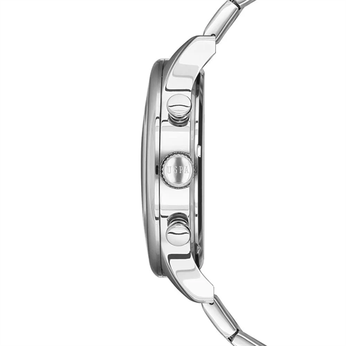 U.S. Polo Assn. USPA1010-03 Erkek Kol Saati