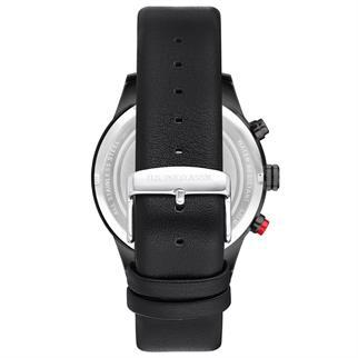 U.S. Polo Assn. USPA1014-08 Erkek Kol Saati