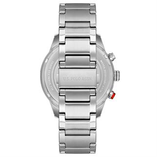 U.S. Polo Assn. USPA1014-10 Erkek Kol Saati