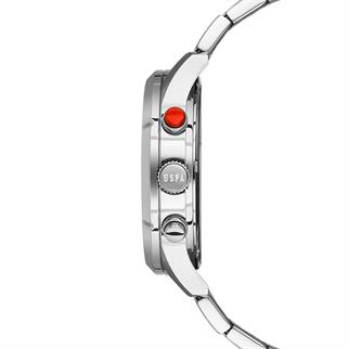 U.S. Polo Assn. USPA1014-10 Erkek Kol Saati