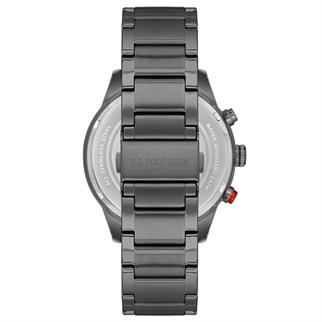 U.S. Polo Assn. USPA1014-11 Erkek Kol Saati