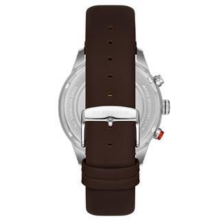 U.S. Polo Assn. USPA1014-12 Erkek Kol Saati