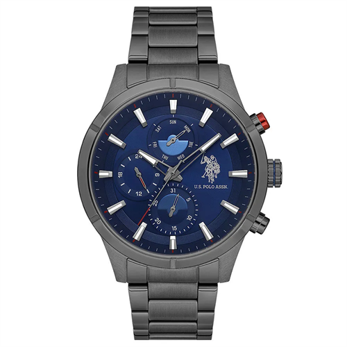 U.S. Polo Assn. USPA1014B-05 Kol Saati