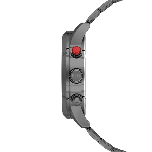 U.S. Polo Assn. USPA1014B-05 Kol Saati