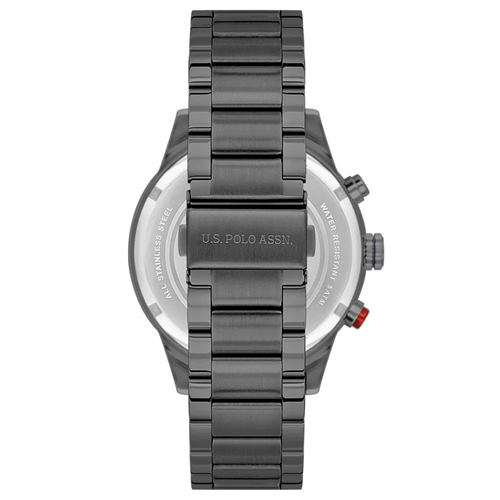 U.S. Polo Assn. USPA1014B-05 Kol Saati