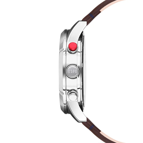 U.S. Polo Assn. USPA1014B-09 Kol Saati