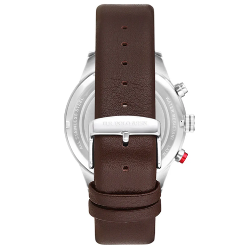 U.S. Polo Assn. USPA1014B-09 Kol Saati
