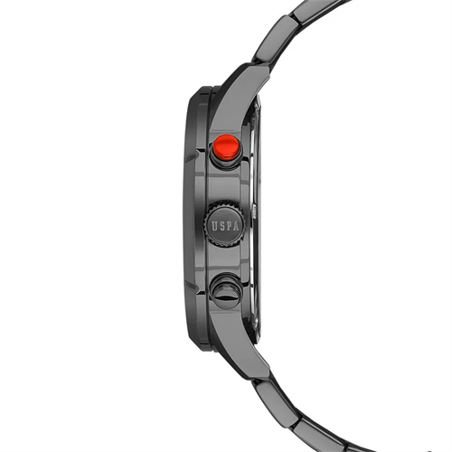 U.S. Polo Assn. USPA1014B-11 Kol Saati