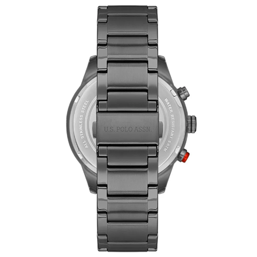 U.S. Polo Assn. USPA1014B-11 Kol Saati