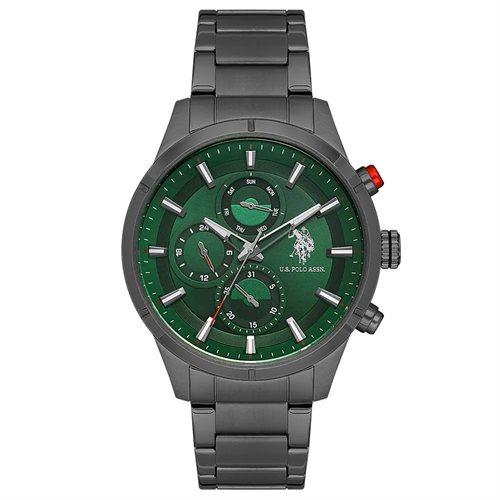 U.S. Polo Assn. USPA1014B-11 Kol Saati