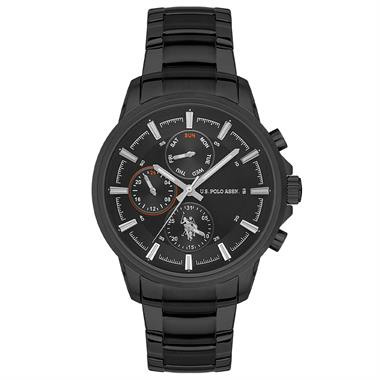 U.S. Polo Assn. USPA1016-08 Erkek Kol Saati