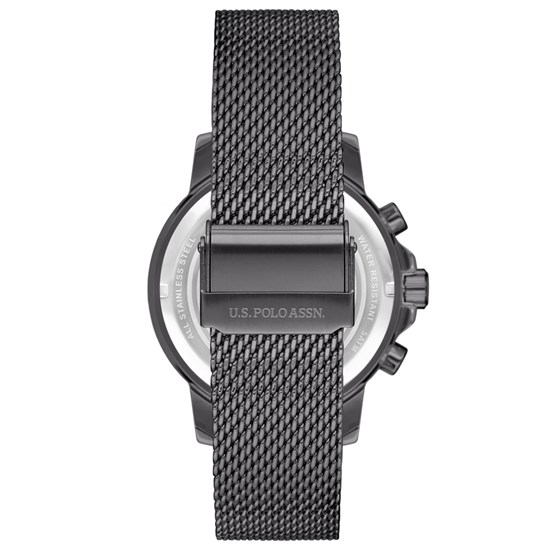 USPA1020-01 Erkek Kol Saati