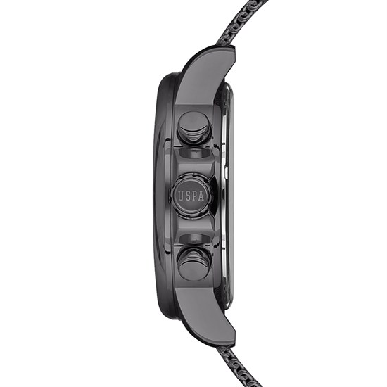USPA1020-01 Erkek Kol Saati