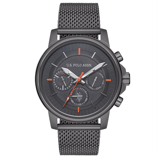USPA1020-01 Erkek Kol Saati