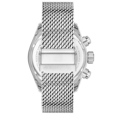 Uspa1025-05 Erkek Kol Saati