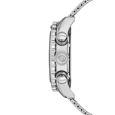 Uspa1025-05 Erkek Kol Saati