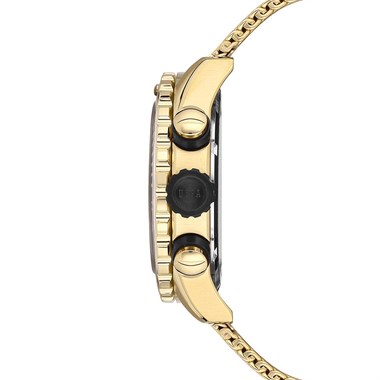 Uspa1025-06 Erkek Kol Saati