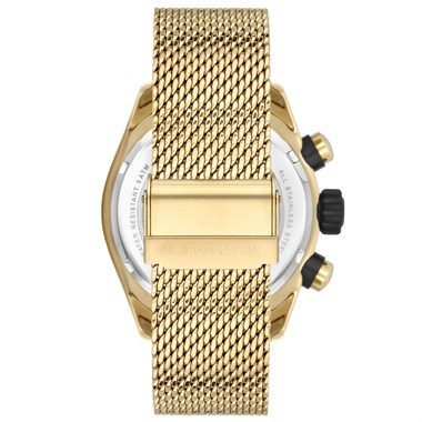 Uspa1025-06 Erkek Kol Saati