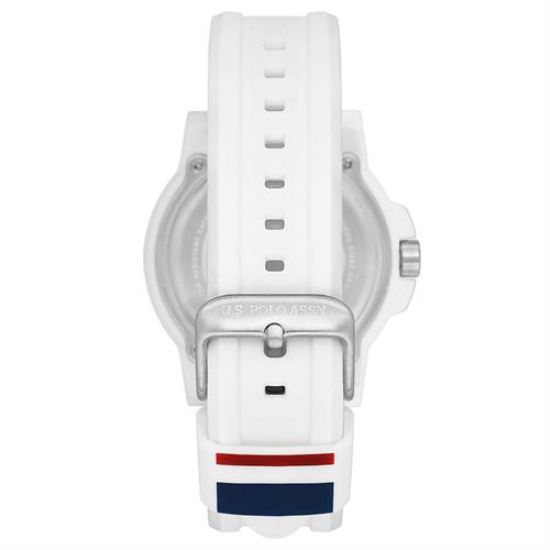 U.S. Polo Assn. USPA1029-09 Kol Saati