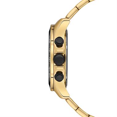 U.S. Polo Assn. USPA1040-02 Erkek Kol Saati