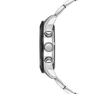 U.S. Polo Assn. USPA1044-01 Erkek Kol Saati