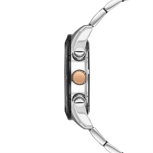 U.S. Polo Assn. USPA1044-03 Erkek Kol Saati