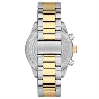 U.S. Polo Assn. USPA1044-07 Erkek Kol Saati