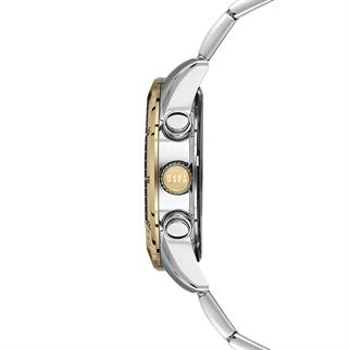 U.S. Polo Assn. USPA1044-07 Erkek Kol Saati