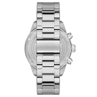 U.S. Polo Assn. USPA1044-08 Erkek Kol Saati