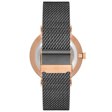 Uspa1046-03 Erkek Kol Saati