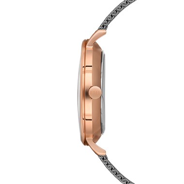 Uspa1046-03 Erkek Kol Saati